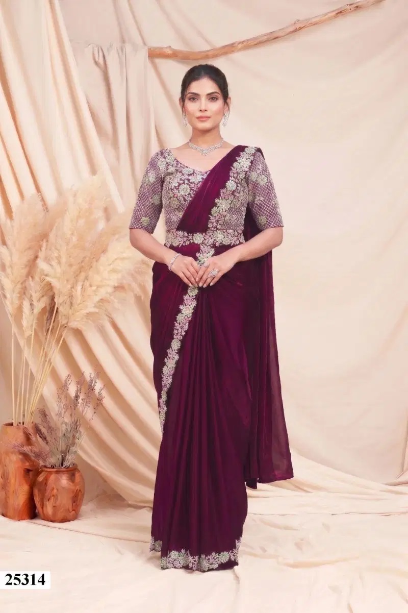1784385080 Mahotsav Mohmanthan 23500 Ready To Wear Saree Collection Rehmat Boutique Mahotsav Mohmanthan 23500 Ready To Wear Saree Collection Rehmat Boutique