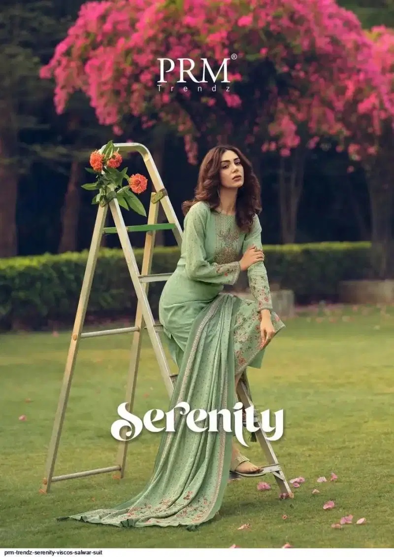 1784434427 Prm Serenity Viscose Khatli Work Salwar Kameez Collection Rehmat Boutique Prm Serenity Viscose Khatli Work Salwar Kameez Collection Rehmat Boutique