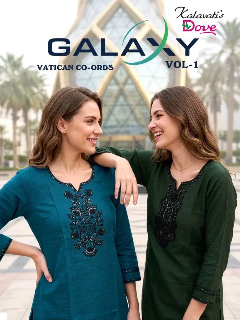 1784438096 Kalavatis Galaxy Vol 1 Vartican Sequence Work Kurti With Bottom Rehmat Boutique Kalavatis Galaxy Vol 1 Vartican Sequence Work Kurti With Bottom Rehmat Boutique