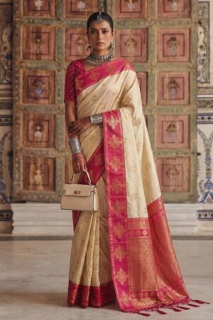 Ast Meera Silk Vol 2 Soft Silk Saree Collection Rehmat Boutique
