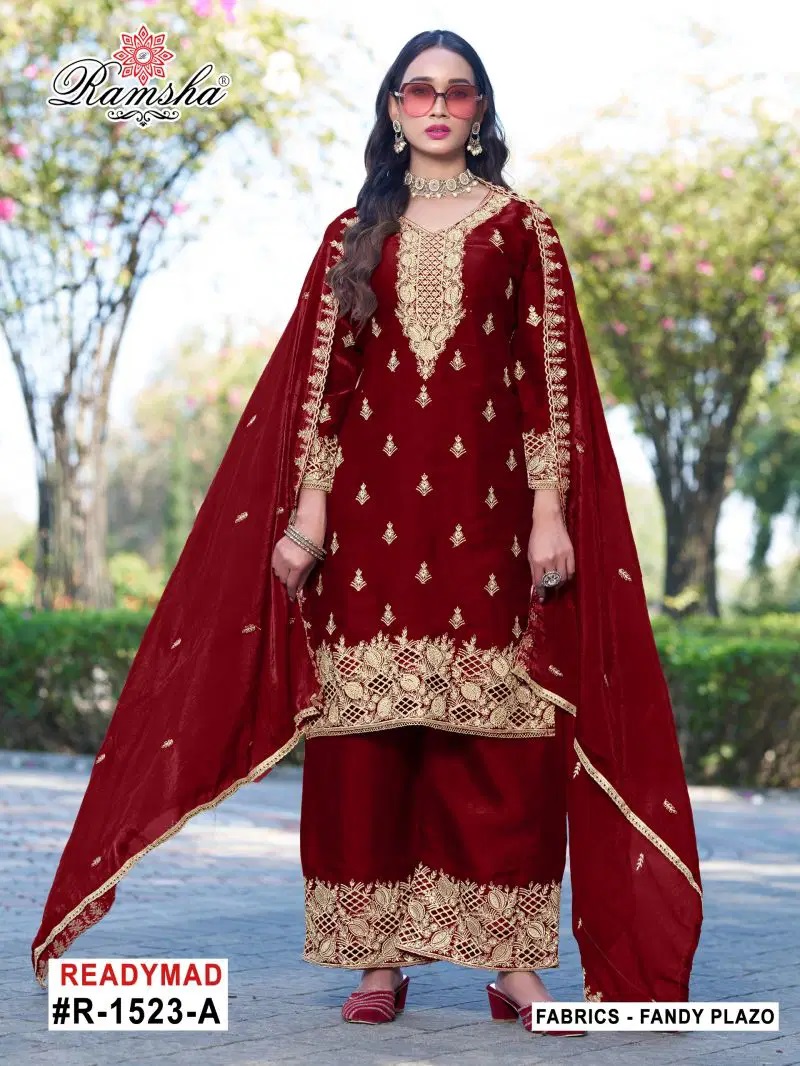 1784642126 Ramsha R 1523 Fandy Zarkan Work Salwar Kameez Rehmat Boutique Ramsha R 1523 Fandy Zarkan Work Salwar Kameez Rehmat Boutique