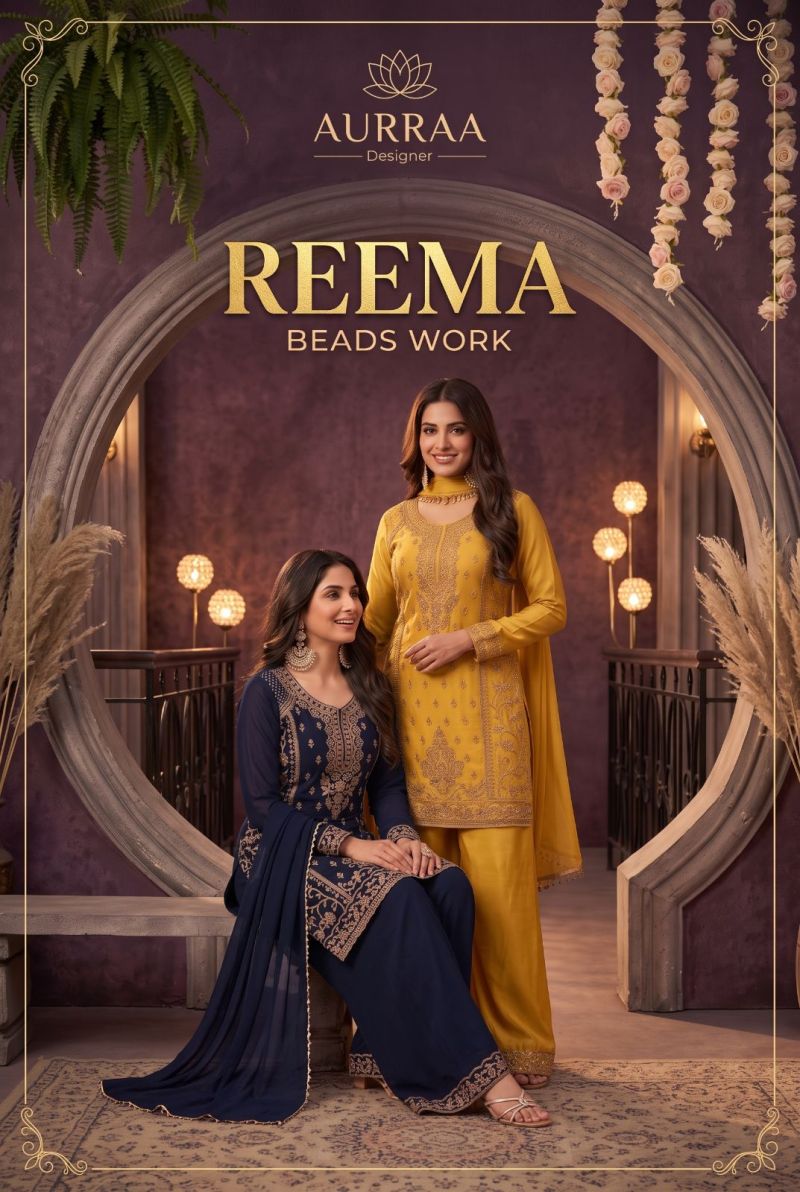 1784649000 Aurraa Reema Beads Work Salwar Kameez Collection Rehmat Boutique Aurraa Reema Beads Work Salwar Kameez Collection Rehmat Boutique