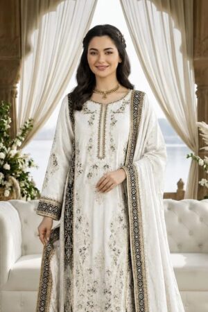 Shree Kt 351 Maslin Digital Printed Pakistani Salwar Suits Collection Rehmat Boutique