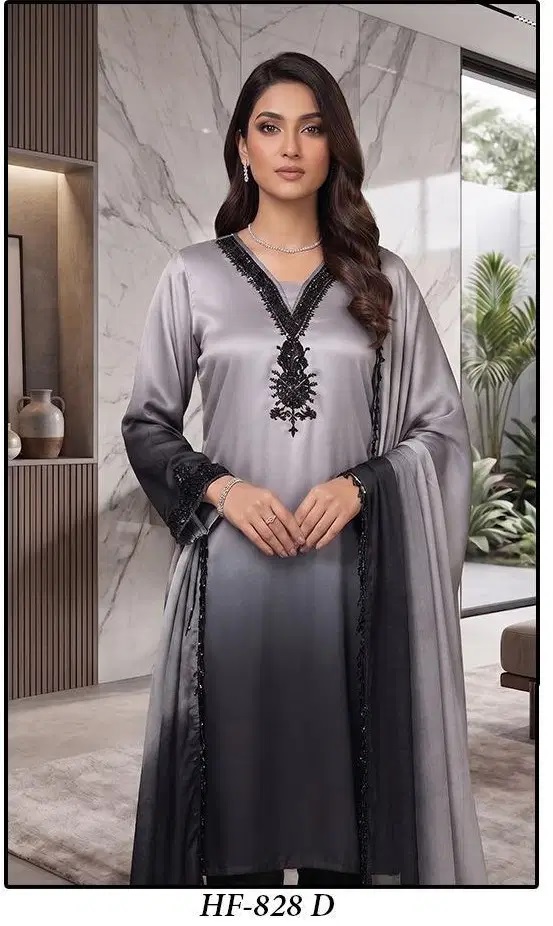 1784814790 Hoor Tex 828 Heavy Pakistani Readymade Salwar Kameez Rehmat Boutique Hoor Tex 828 Heavy Pakistani Readymade Salwar Kameez Rehmat Boutique