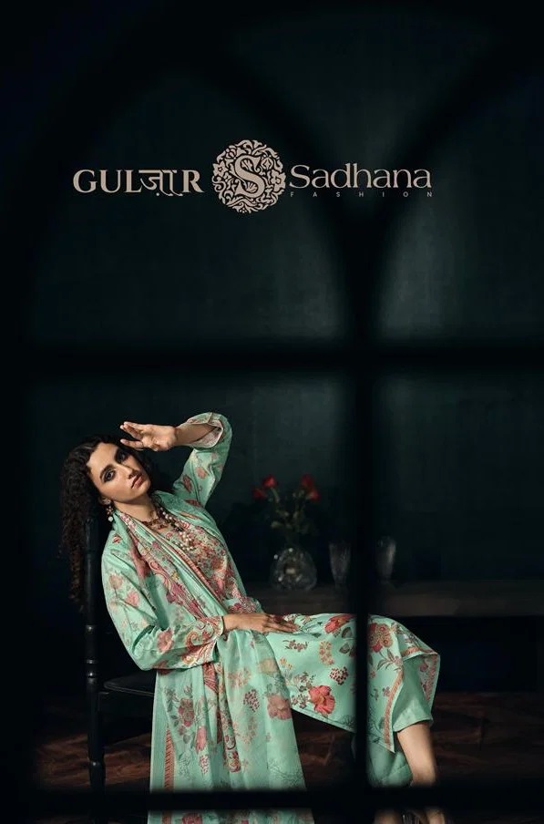 1784817901 Sadhana Gulzar Milanz Cotton Khatli Work Salwar Kameez Collection Rehmat Boutique Sadhana Gulzar Milanz Cotton Khatli Work Salwar Kameez Collection Rehmat Boutique