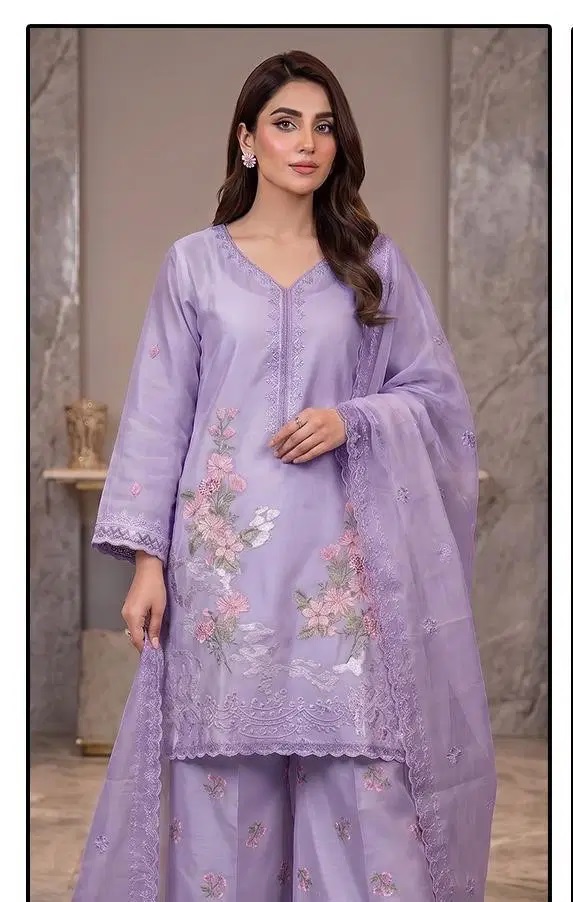 1784898535 Hoor Tex 877 A To D Embroidered Salwar Kameez Rehmat Boutique Hoor Tex 877 A To D Embroidered Salwar Kameez Rehmat Boutique