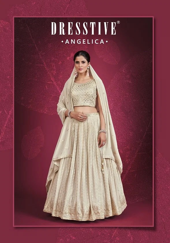 1784900756 Arya Dresstive Angelica Vol 1 Mirror Work Lehenga Choli Rehmat Boutique Arya Dresstive Angelica Vol 1 Mirror Work Lehenga Choli Rehmat Boutique