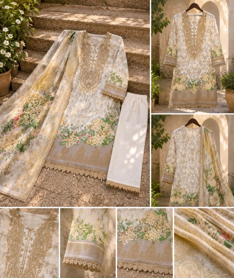 1784901427 Deepsy R 1892 Readymade Pakistani Salwar Kameez Chiffon Dupatta Rehmat Boutique Deepsy R 1892 Readymade Pakistani Salwar Kameez Chiffon Dupatta Rehmat Boutique