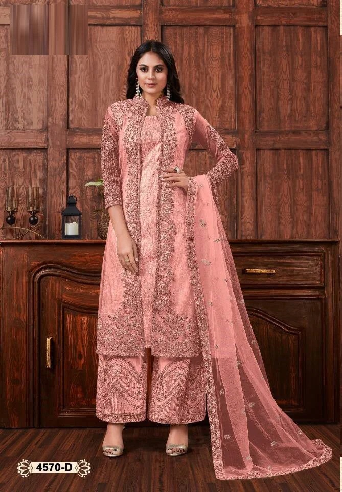 1784986714 4570 Master Butterfly Net Designer Salwar Suits Wholesale Price Rehmat Boutique 4570 Master Butterfly Net Designer Salwar Suits Wholesale Price Rehmat Boutique