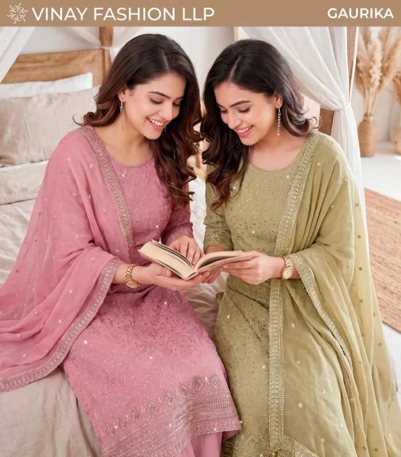 1784988553 Vinay Kuleesh Gaurika Embroidered Salwar Kameez Collection Rehmat Boutique Vinay Kuleesh Gaurika Embroidered Salwar Kameez Collection Rehmat Boutique