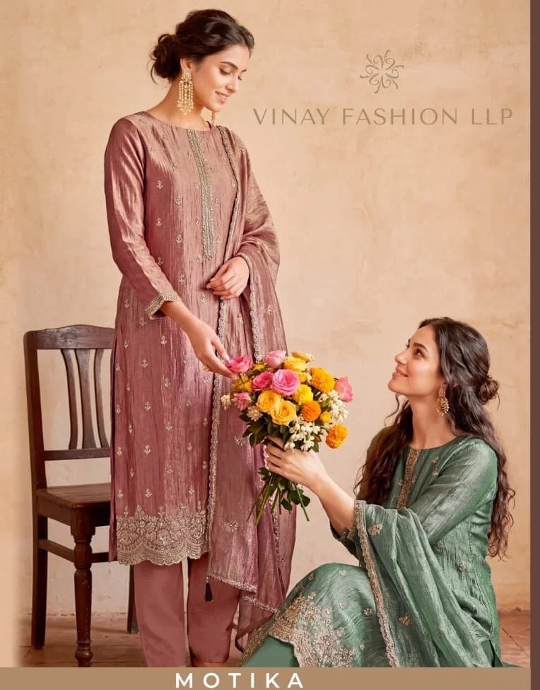 1784993575 Vinay Kuleesh Motika Salsa Silk Designer Salwar Kameez Rehmat Boutique Vinay Kuleesh Motika Salsa Silk Designer Salwar Kameez Rehmat Boutique