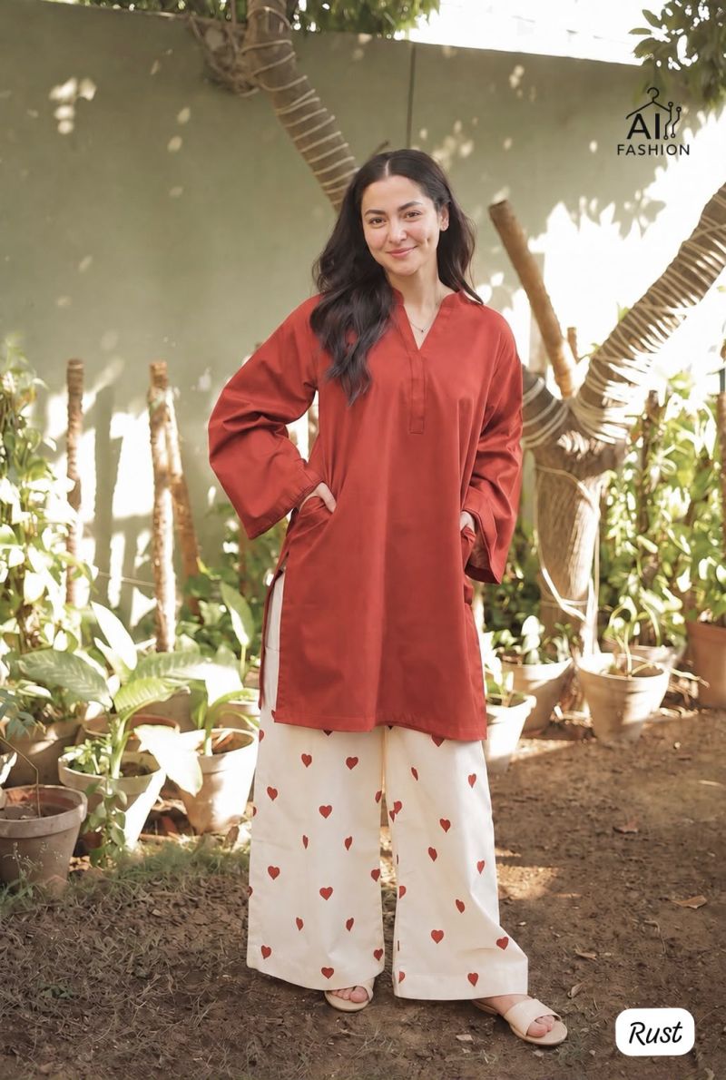 20260630141003.little hearts17828137401169987335 Little Hearts Vol 1 Embroidered Kurti With Bottom Rehmat Boutique Little Hearts Vol 1 Embroidered Kurti With Bottom Rehmat Boutique
