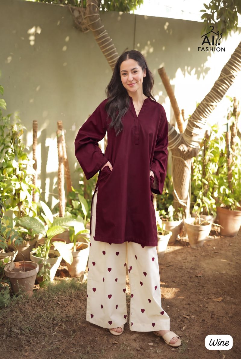 20260630141003.little hearts1782813744138405207 Little Hearts Vol 1 Embroidered Kurti With Bottom Rehmat Boutique Little Hearts Vol 1 Embroidered Kurti With Bottom Rehmat Boutique