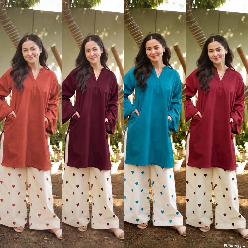20260630141003.little hearts17828137611188678932 Little Hearts Vol 1 Embroidered Kurti With Bottom Rehmat Boutique Little Hearts Vol 1 Embroidered Kurti With Bottom Rehmat Boutique
