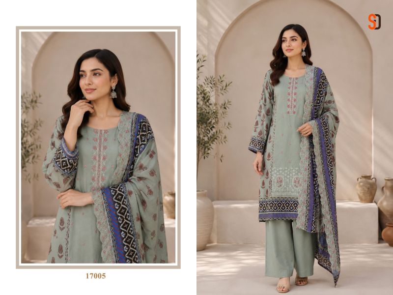 20260630150754.sharaddha bin saeed vol 1717828102411753359206 Sharaddha Bin Saeed Vol 17 Soft Cotton Embroidered Salwar Kameez Rehmat Boutique Sharaddha Bin Saeed Vol 17 Soft Cotton Embroidered Salwar Kameez Rehmat Boutique