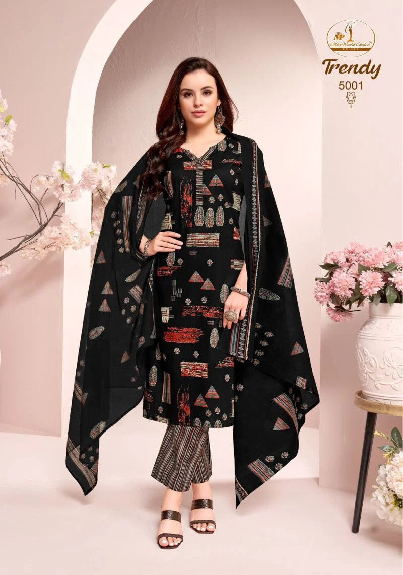 20260701032650.1782807277722166160 Miss World Trendy Vol 5 Cotton Readymade Kurti Pant With Dupatta Rehmat Boutique Miss World Trendy Vol 5 Cotton Readymade Kurti Pant With Dupatta Rehmat Boutique