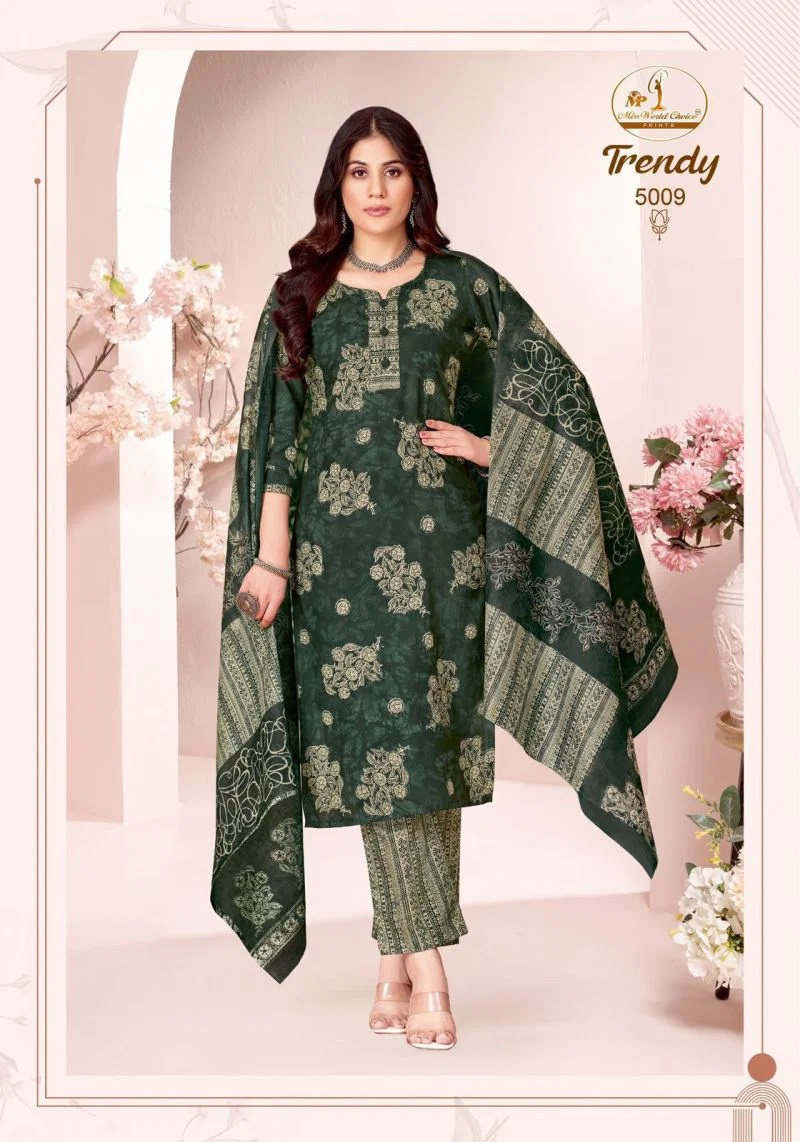 20260701032650.1782807278513752896 Miss World Trendy Vol 5 Cotton Readymade Kurti Pant With Dupatta Rehmat Boutique Miss World Trendy Vol 5 Cotton Readymade Kurti Pant With Dupatta Rehmat Boutique