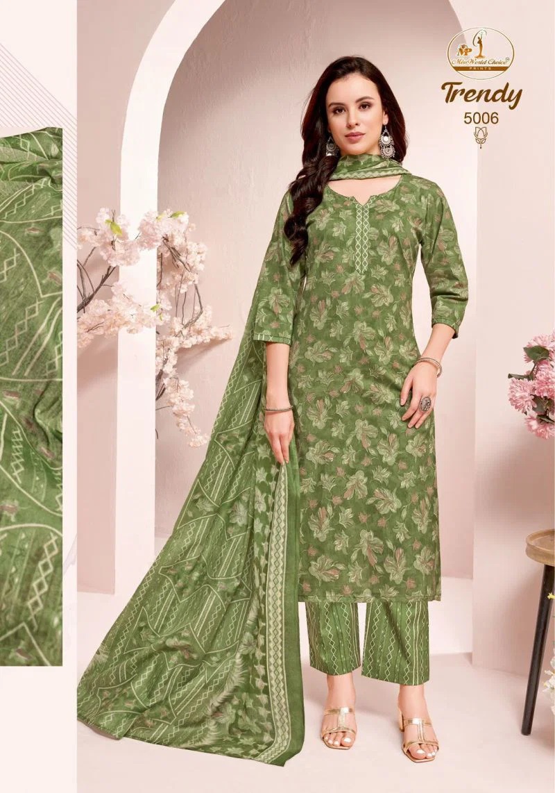 20260701032650.1782807280628085657 Miss World Trendy Vol 5 Cotton Readymade Kurti Pant With Dupatta Rehmat Boutique Miss World Trendy Vol 5 Cotton Readymade Kurti Pant With Dupatta Rehmat Boutique