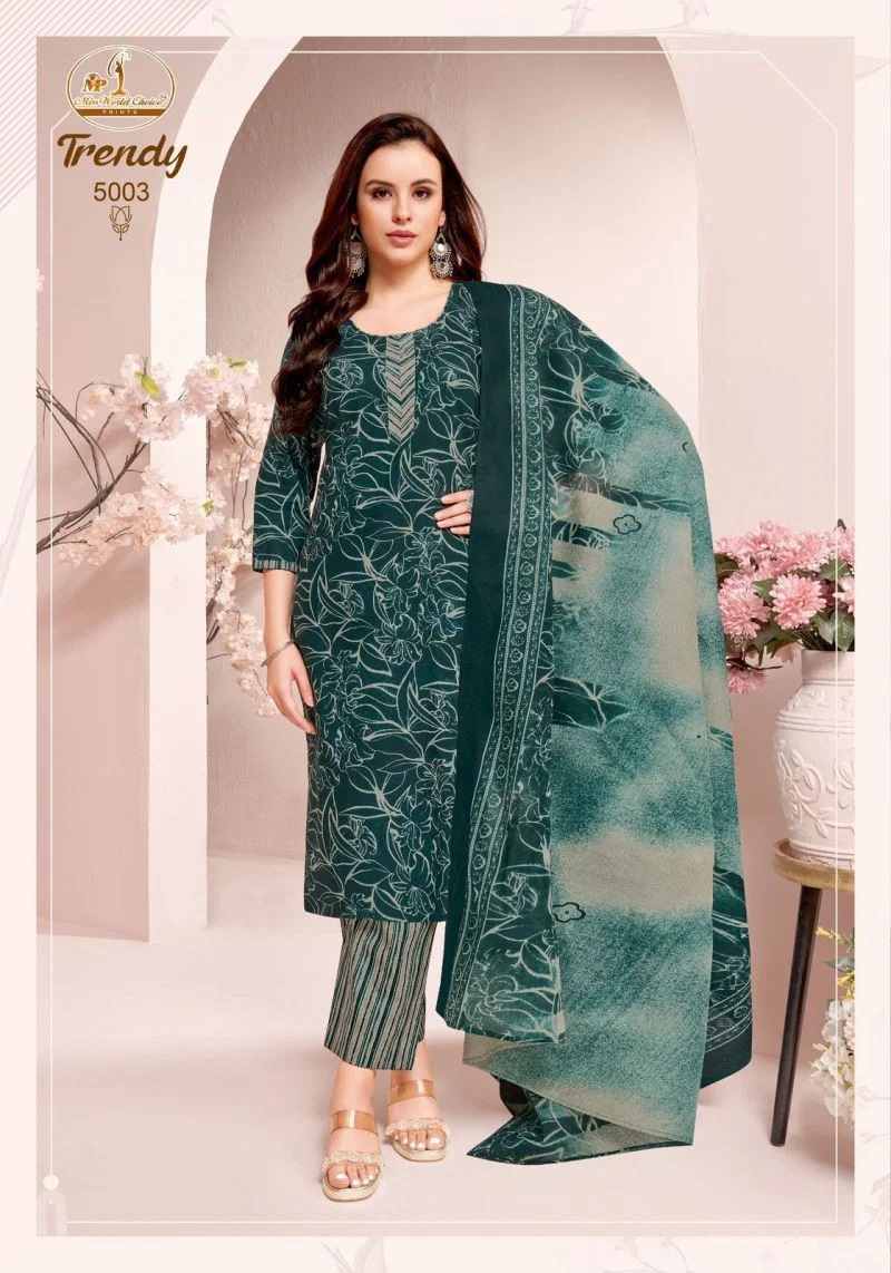 20260701032650.1782807281276135607 Miss World Trendy Vol 5 Cotton Readymade Kurti Pant With Dupatta Rehmat Boutique Miss World Trendy Vol 5 Cotton Readymade Kurti Pant With Dupatta Rehmat Boutique