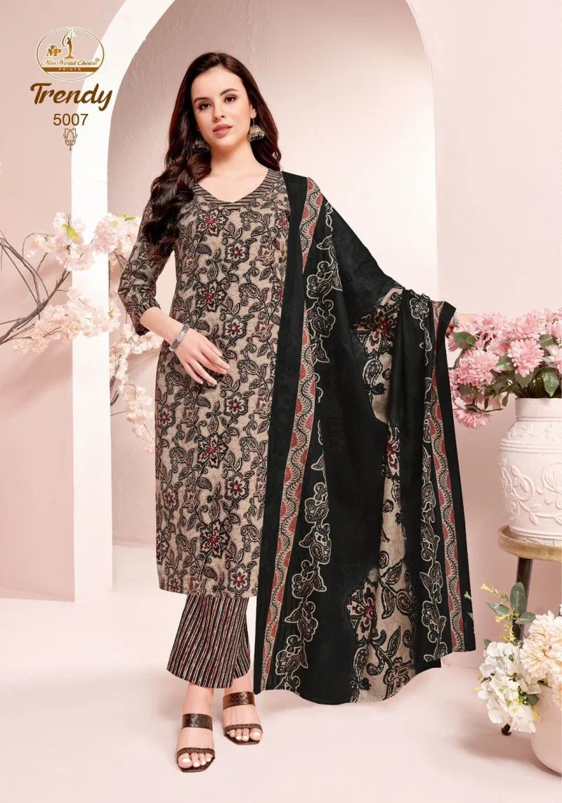 20260701032650.17828072841812244448 Miss World Trendy Vol 5 Cotton Readymade Kurti Pant With Dupatta Rehmat Boutique Miss World Trendy Vol 5 Cotton Readymade Kurti Pant With Dupatta Rehmat Boutique