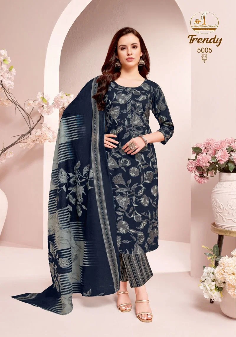 20260701032650.1782807286386306661 Miss World Trendy Vol 5 Cotton Readymade Kurti Pant With Dupatta Rehmat Boutique Miss World Trendy Vol 5 Cotton Readymade Kurti Pant With Dupatta Rehmat Boutique
