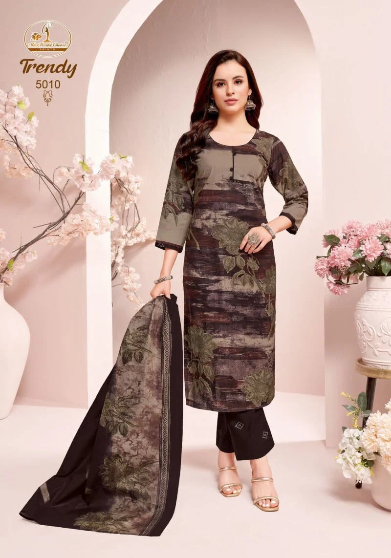 20260701032650.1782807287943148989 Miss World Trendy Vol 5 Cotton Readymade Kurti Pant With Dupatta Rehmat Boutique Miss World Trendy Vol 5 Cotton Readymade Kurti Pant With Dupatta Rehmat Boutique