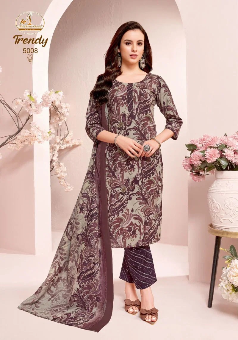 20260701032650.17828072892047892459 Miss World Trendy Vol 5 Cotton Readymade Kurti Pant With Dupatta Rehmat Boutique Miss World Trendy Vol 5 Cotton Readymade Kurti Pant With Dupatta Rehmat Boutique