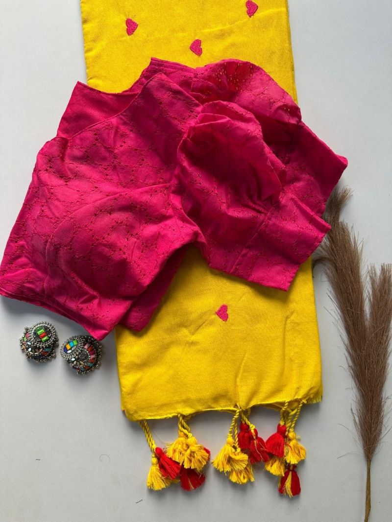 20260701140524.khadi vol 2817829038531497809517 Khadi Vol 28 Elegant Khadi Sarees With Blouse Collection - Shop Now Rehmat Boutique Khadi Vol 28 Elegant Khadi Sarees With Blouse Collection - Shop Now Rehmat Boutique