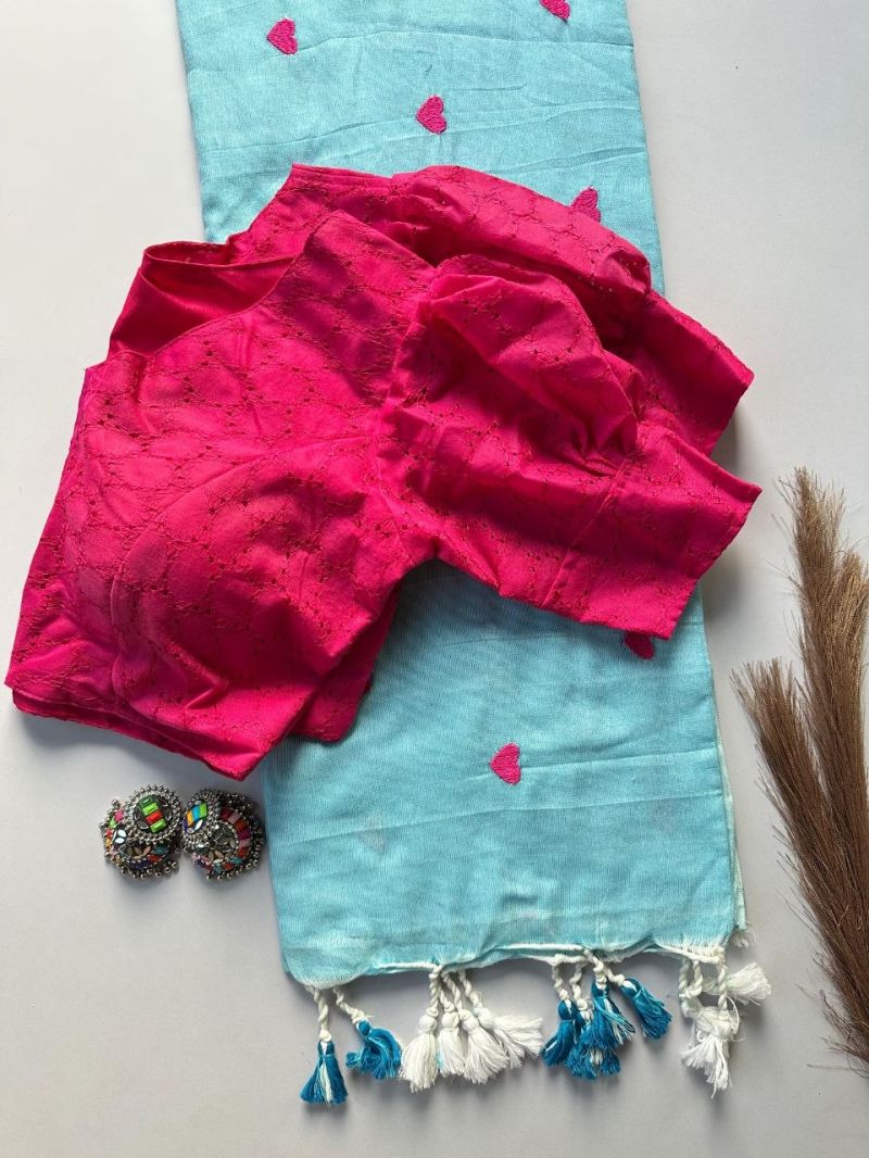 20260701140524.khadi vol 2817829038671291481018 Khadi Vol 28 Elegant Khadi Sarees With Blouse Collection - Shop Now Rehmat Boutique Khadi Vol 28 Elegant Khadi Sarees With Blouse Collection - Shop Now Rehmat Boutique