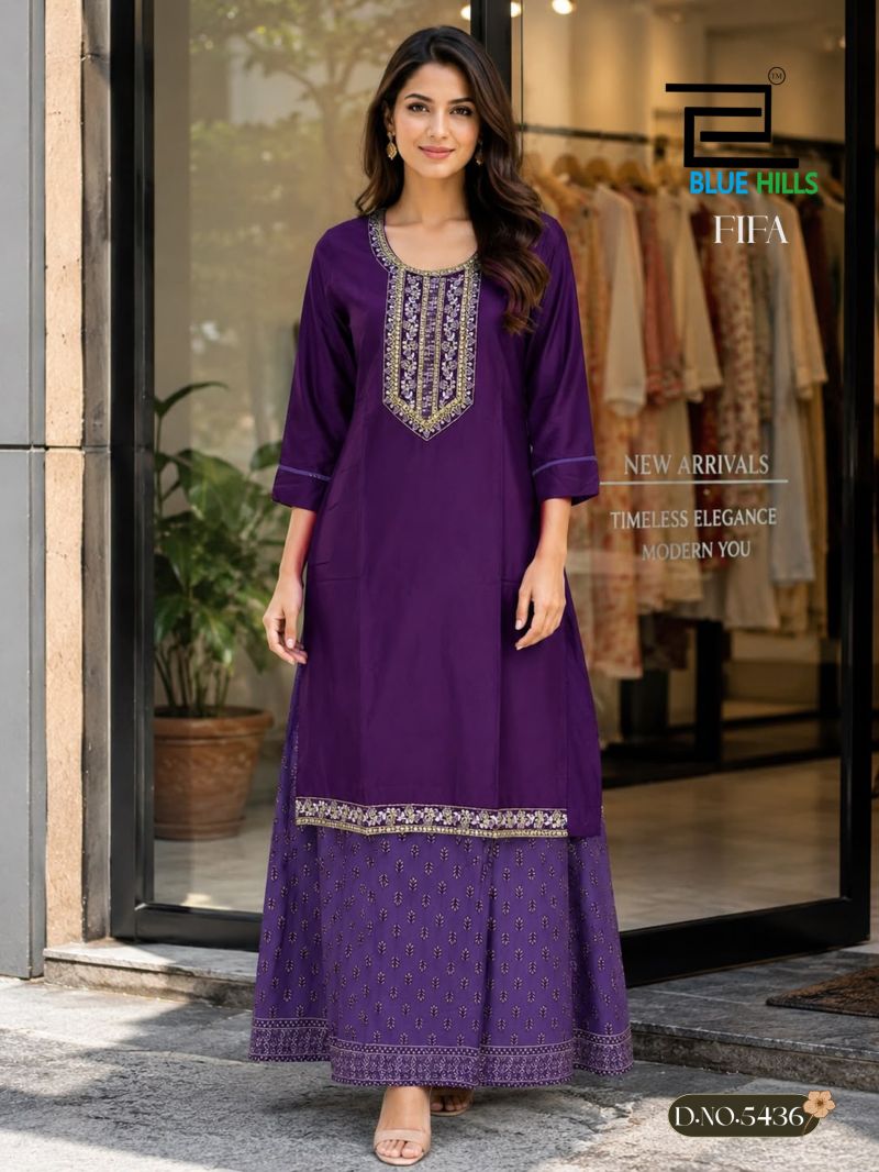 20260701141729.blue hills fifa17829022341830936447 Blue Hills Fifa Casual Wear Kurti With Skirt Collection Rehmat Boutique Blue Hills Fifa Casual Wear Kurti With Skirt Collection Rehmat Boutique