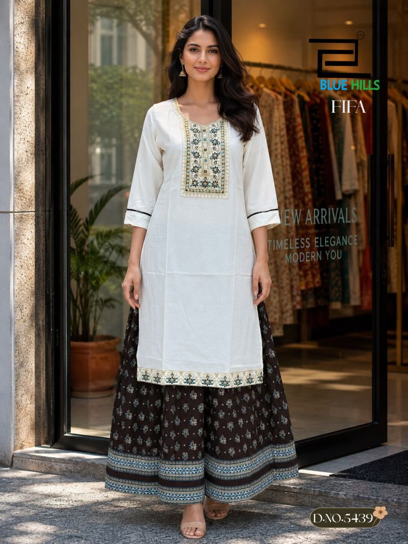 20260701141729.blue hills fifa178290223985185421 Blue Hills Fifa Casual Wear Kurti With Skirt Collection Rehmat Boutique Blue Hills Fifa Casual Wear Kurti With Skirt Collection Rehmat Boutique