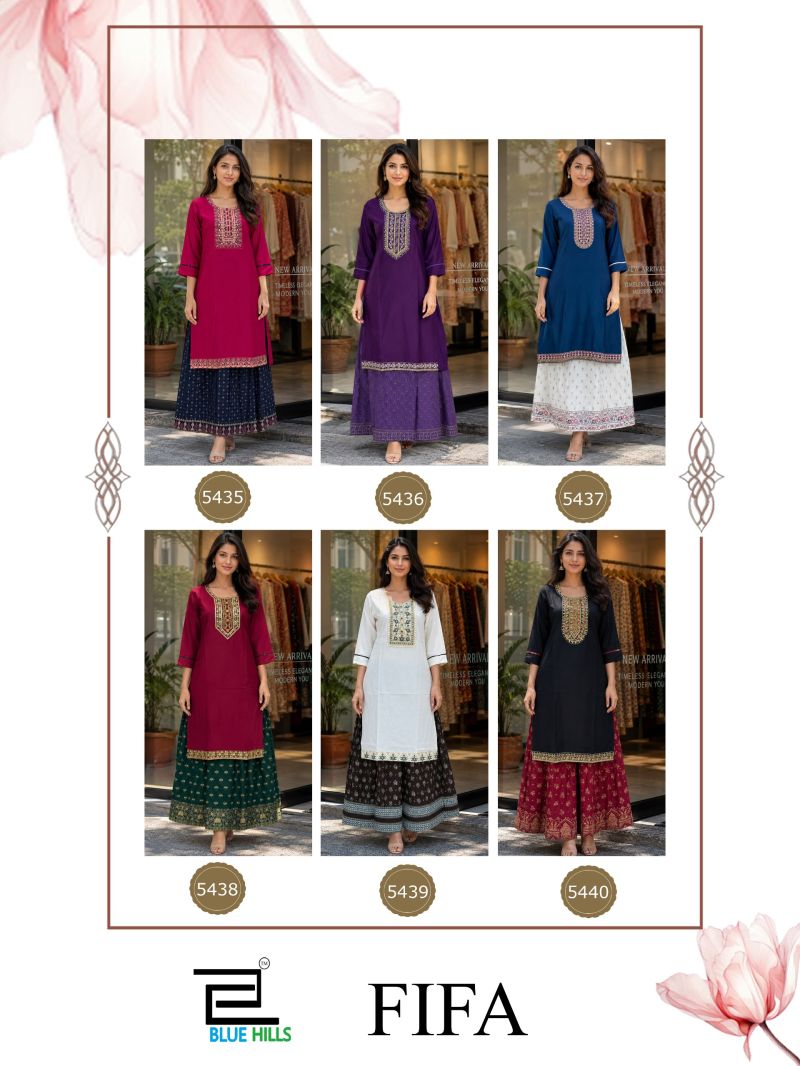 20260701141729.blue hills fifa17829022471840774077 Blue Hills Fifa Casual Wear Kurti With Skirt Collection Rehmat Boutique Blue Hills Fifa Casual Wear Kurti With Skirt Collection Rehmat Boutique