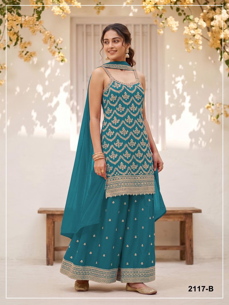 20260702032116.2117 a to d master colors17829019041705208965 2117 A To D Master Colors Embroidered Salwar Kameez Rehmat Boutique 2117 A To D Master Colors Embroidered Salwar Kameez Rehmat Boutique