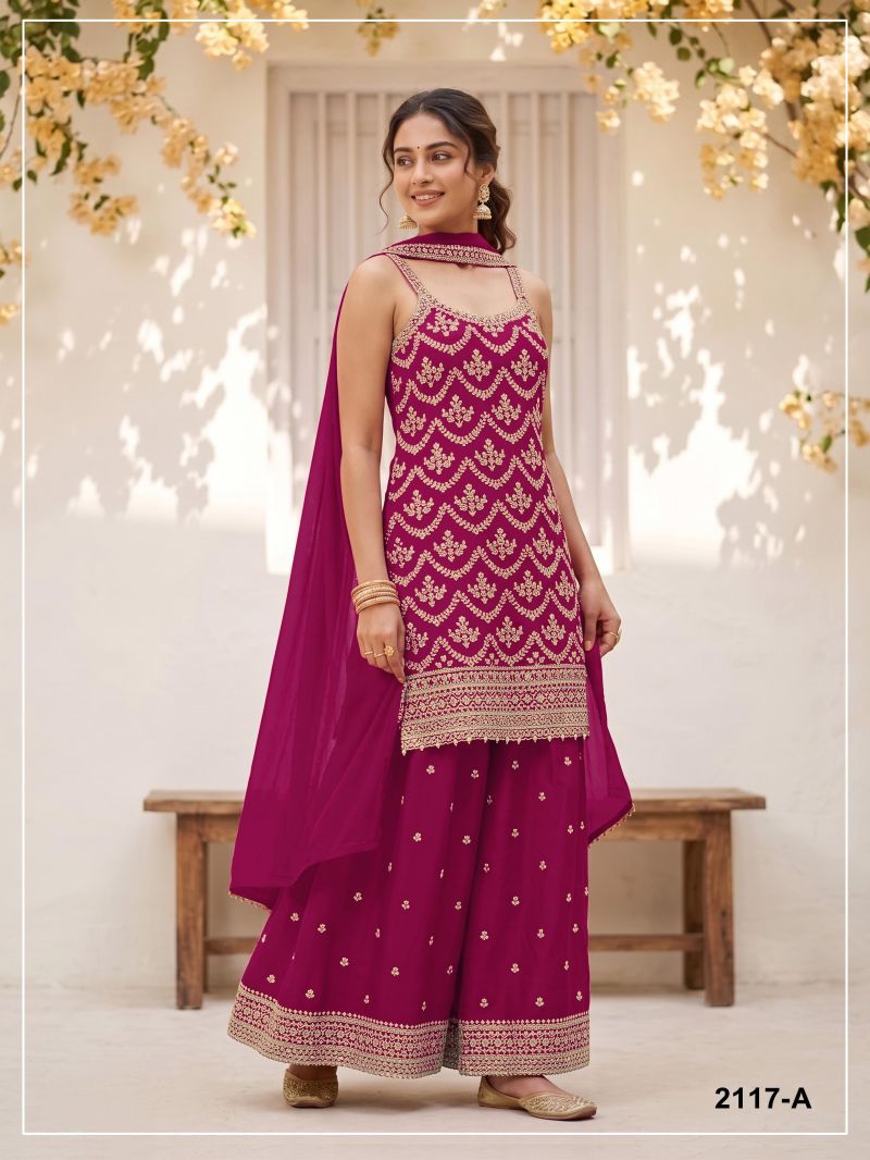 20260702032116.2117 a to d master colors17829019051286738416 2117 A To D Master Colors Embroidered Salwar Kameez Rehmat Boutique 2117 A To D Master Colors Embroidered Salwar Kameez Rehmat Boutique