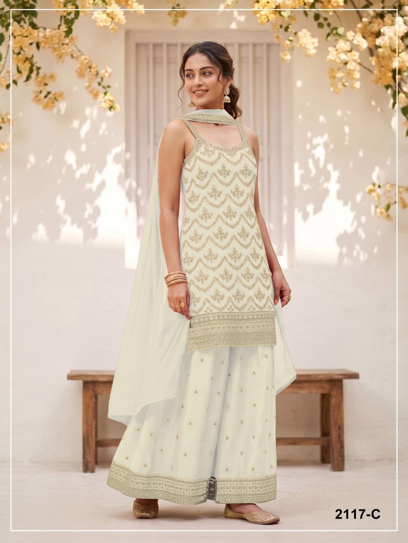 20260702032116.2117 a to d master colors17829019081031078750 2117 A To D Master Colors Embroidered Salwar Kameez Rehmat Boutique 2117 A To D Master Colors Embroidered Salwar Kameez Rehmat Boutique