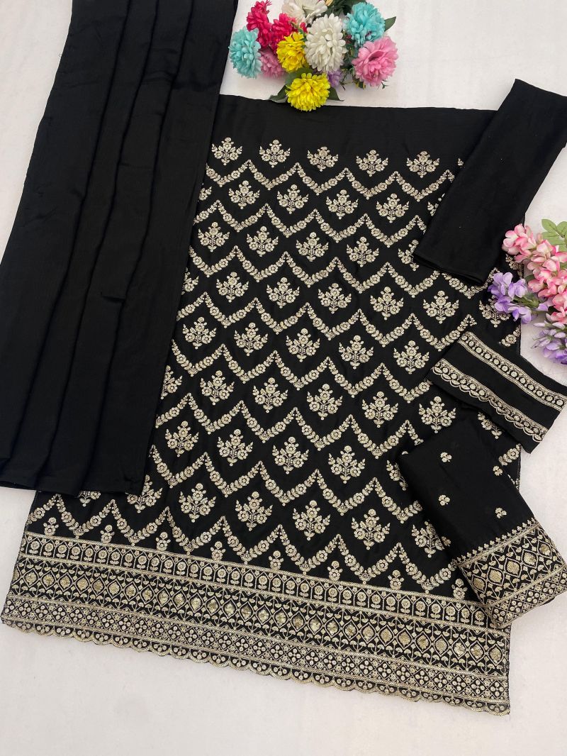 20260702032116.2117 a to d master colors1782901937319664077 2117 A To D Master Colors Embroidered Salwar Kameez Rehmat Boutique 2117 A To D Master Colors Embroidered Salwar Kameez Rehmat Boutique