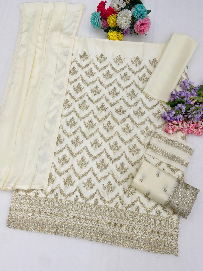 20260702032116.2117 a to d master colors17829019431267241678 2117 A To D Master Colors Embroidered Salwar Kameez Rehmat Boutique 2117 A To D Master Colors Embroidered Salwar Kameez Rehmat Boutique