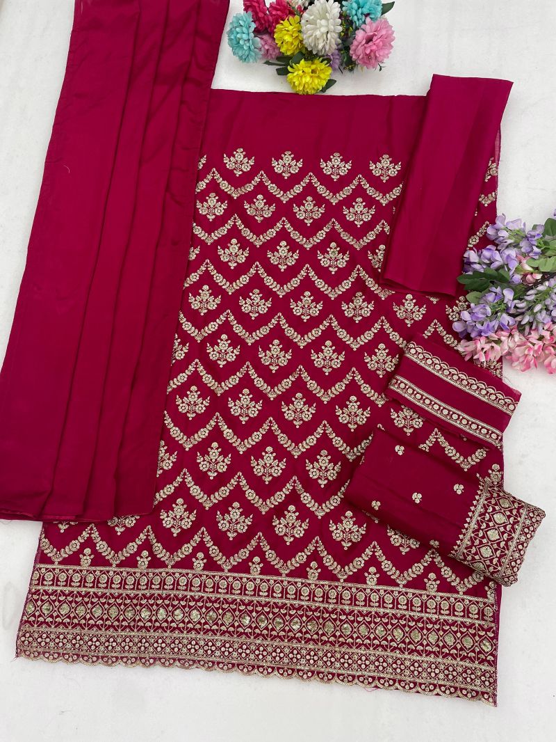 20260702032116.2117 a to d master colors1782901945530033946 2117 A To D Master Colors Embroidered Salwar Kameez Rehmat Boutique 2117 A To D Master Colors Embroidered Salwar Kameez Rehmat Boutique