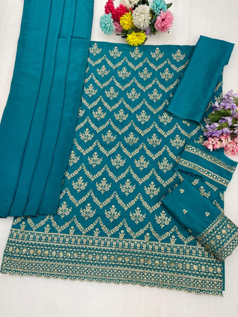20260702032116.2117 a to d master colors17829019481586303720 2117 A To D Master Colors Embroidered Salwar Kameez Rehmat Boutique 2117 A To D Master Colors Embroidered Salwar Kameez Rehmat Boutique