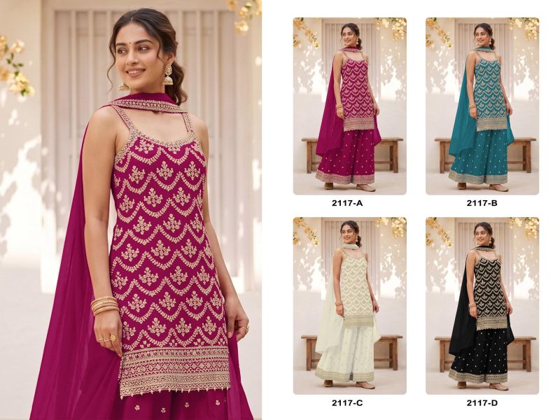 20260702032116.2117 a to d master colors1782901958562777546 2117 A To D Master Colors Embroidered Salwar Kameez Rehmat Boutique 2117 A To D Master Colors Embroidered Salwar Kameez Rehmat Boutique