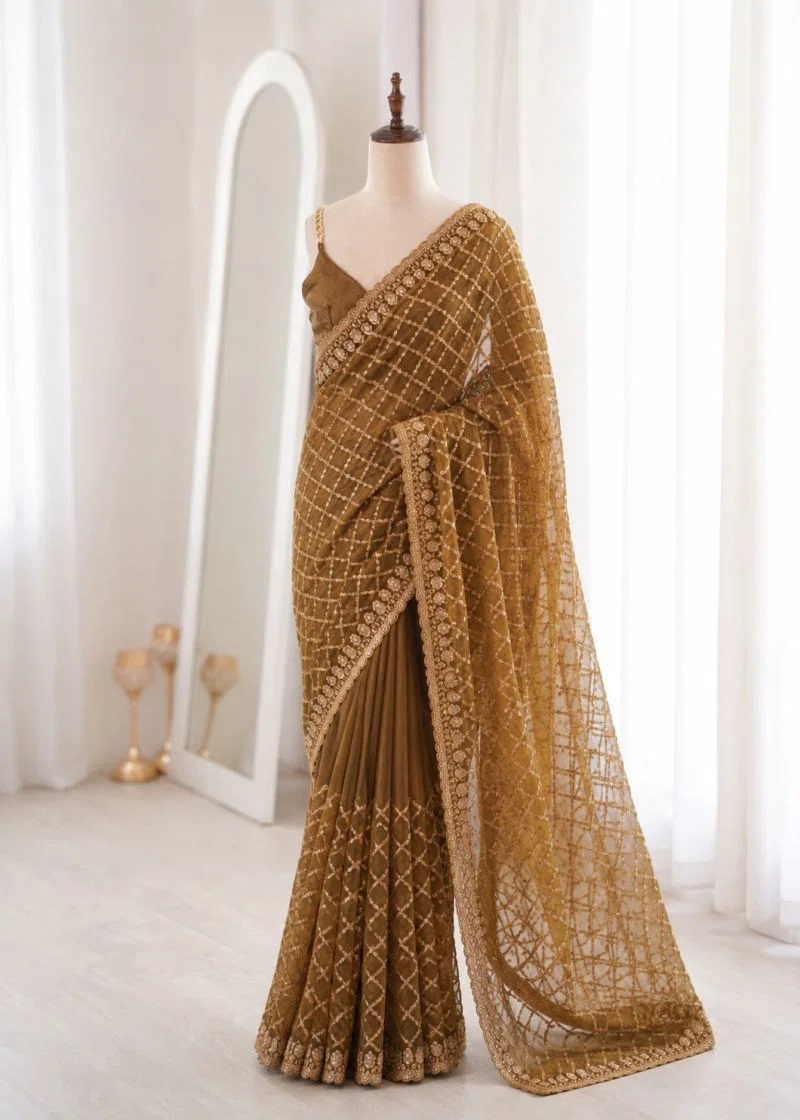 20260702033338.3 Kc 952 Silk Sequins Zari Work Saree Wholesale Price | Saree In USA Rehmat Boutique Kc 952 Silk Sequins Zari Work Saree Wholesale Price | Saree In USA Rehmat Boutique