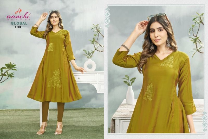 20260702034356.aanchi global17828994811455529435 Aanchi Global Simmer Embroidery Kurti With Bottom Collection Rehmat Boutique Aanchi Global Simmer Embroidery Kurti With Bottom Collection Rehmat Boutique