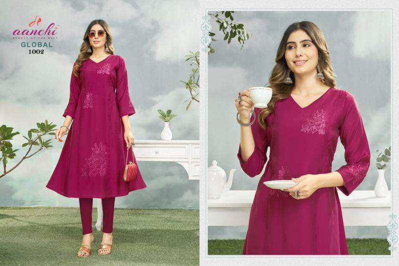 20260702034356.aanchi global17828994851793263537 Aanchi Global Simmer Embroidery Kurti With Bottom Collection Rehmat Boutique Aanchi Global Simmer Embroidery Kurti With Bottom Collection Rehmat Boutique