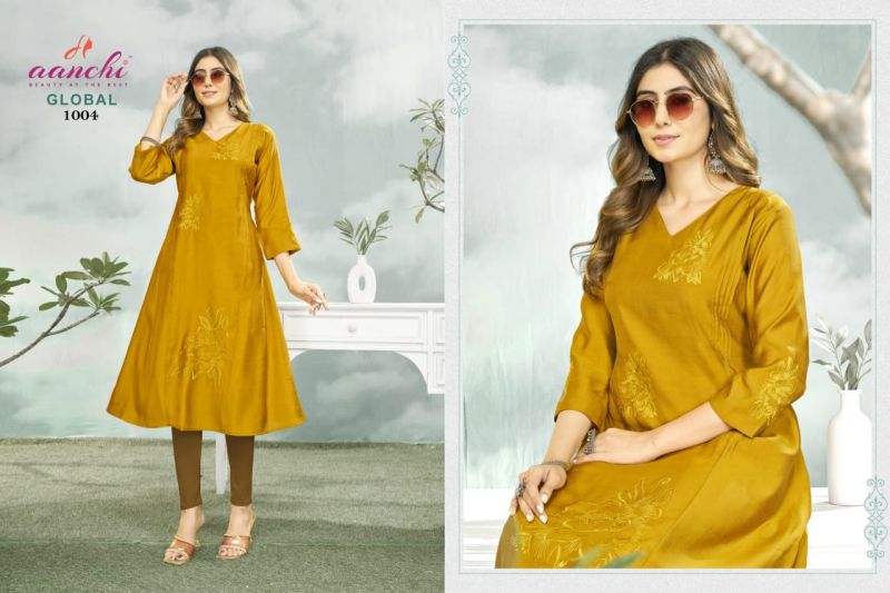 20260702034356.aanchi global17828994861008592424 Aanchi Global Simmer Embroidery Kurti With Bottom Collection Rehmat Boutique Aanchi Global Simmer Embroidery Kurti With Bottom Collection Rehmat Boutique