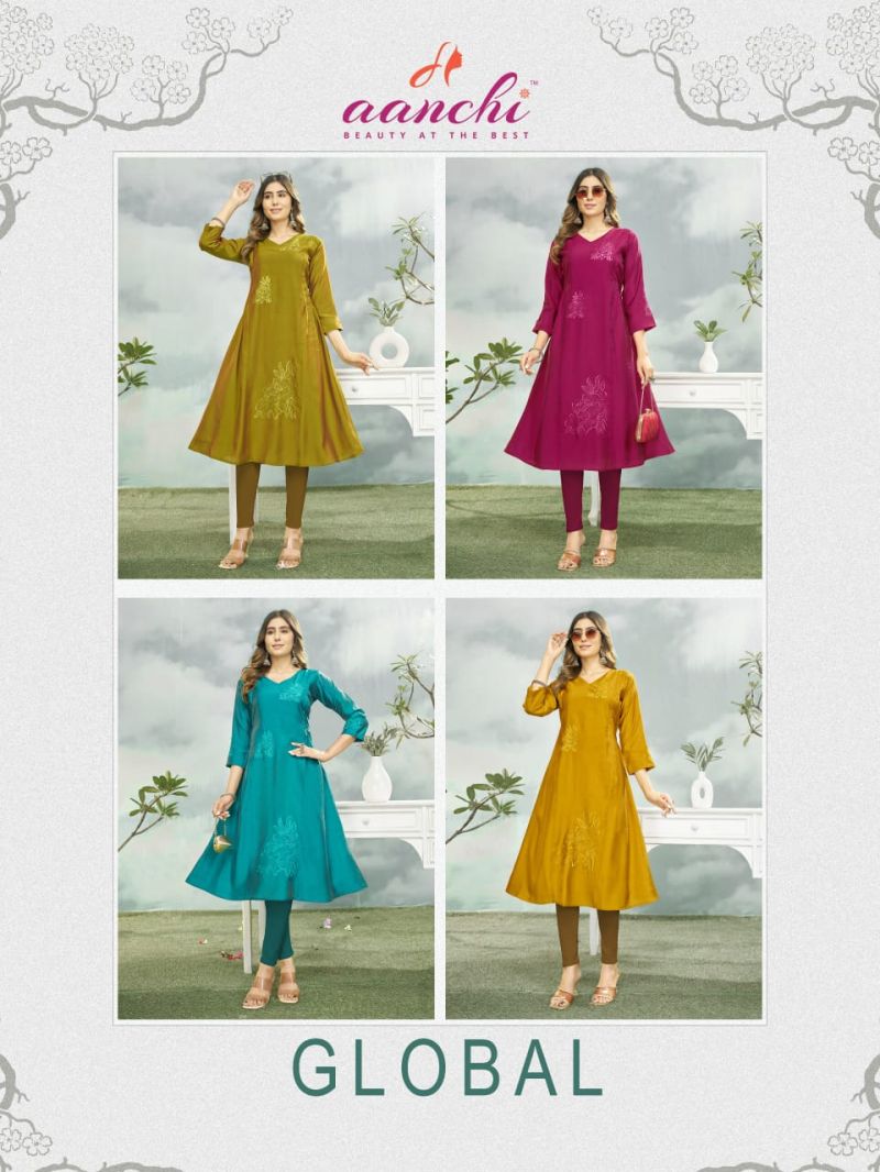 20260702034356.aanchi global17828994871052091201 Aanchi Global Simmer Embroidery Kurti With Bottom Collection Rehmat Boutique Aanchi Global Simmer Embroidery Kurti With Bottom Collection Rehmat Boutique