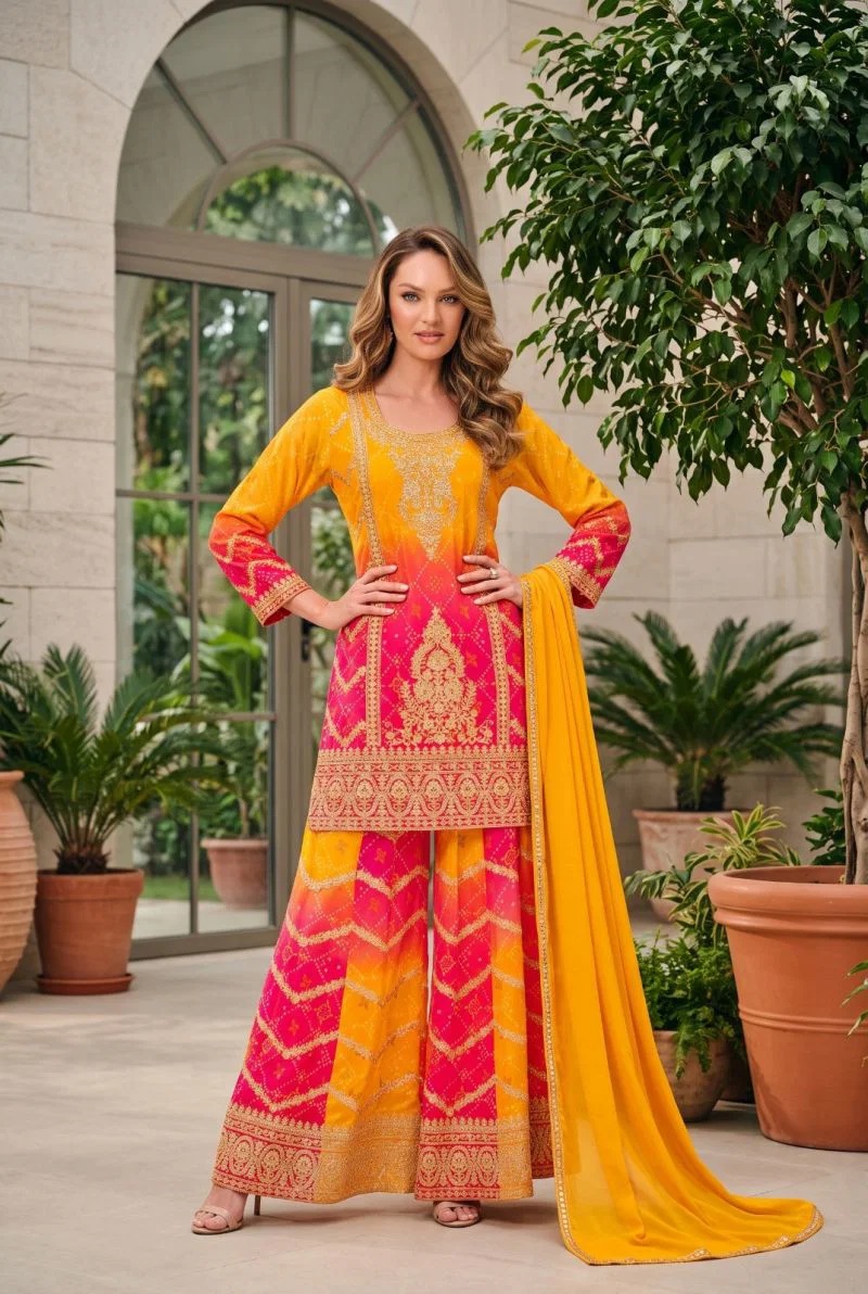 20260702041113.1 Sawariyaa Vol 1 Mirror Work Salwar Palazzo With Dupatta Rehmat Boutique Sawariyaa Vol 1 Mirror Work Salwar Palazzo With Dupatta Rehmat Boutique