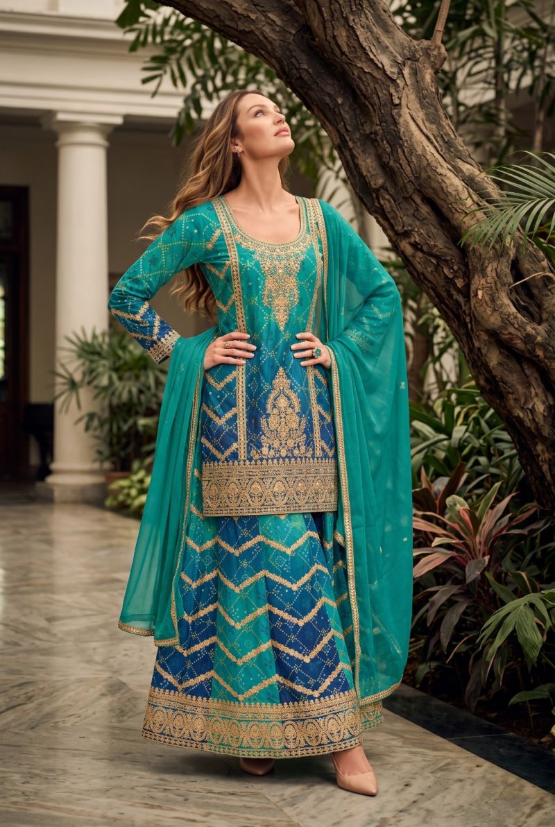 20260702041113.aurraa sawariyaa1782894178506266415 Sawariyaa Vol 1 Mirror Work Salwar Palazzo With Dupatta Rehmat Boutique Sawariyaa Vol 1 Mirror Work Salwar Palazzo With Dupatta Rehmat Boutique