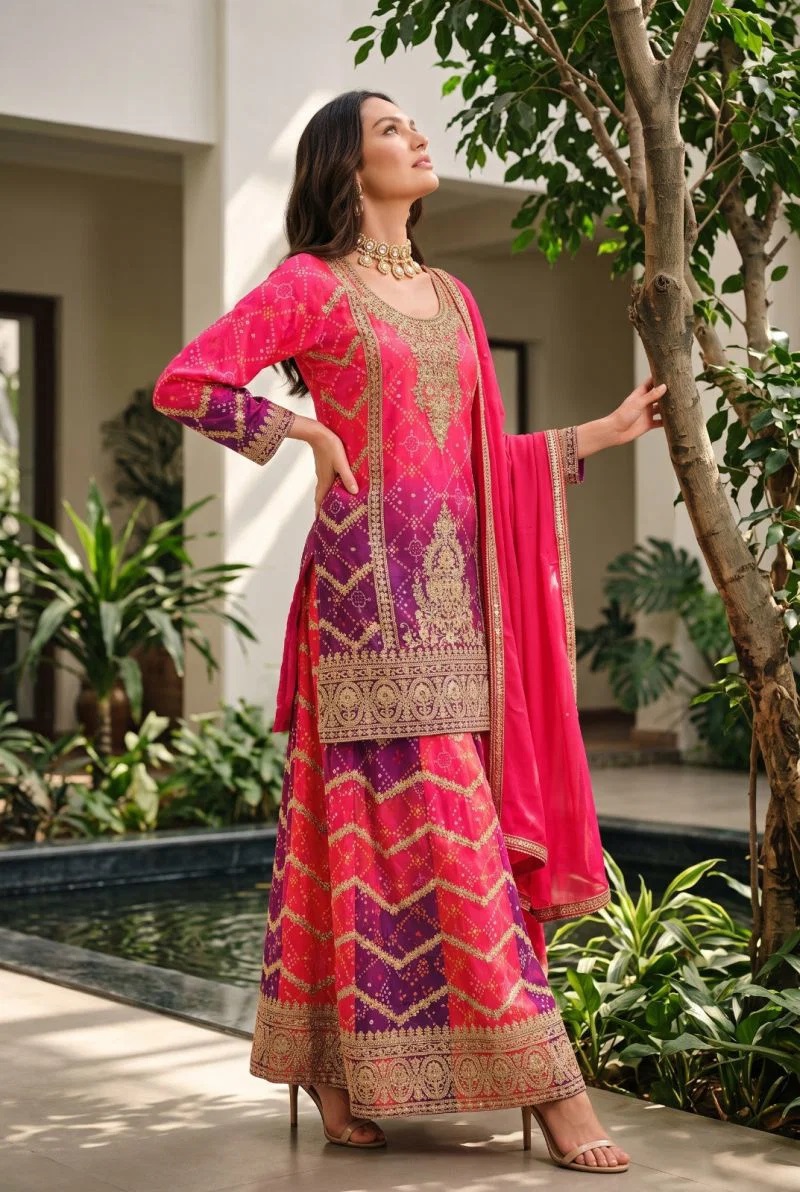 20260702041113.aurraa sawariyaa1782894179136934949 Sawariyaa Vol 1 Mirror Work Salwar Palazzo With Dupatta Rehmat Boutique Sawariyaa Vol 1 Mirror Work Salwar Palazzo With Dupatta Rehmat Boutique