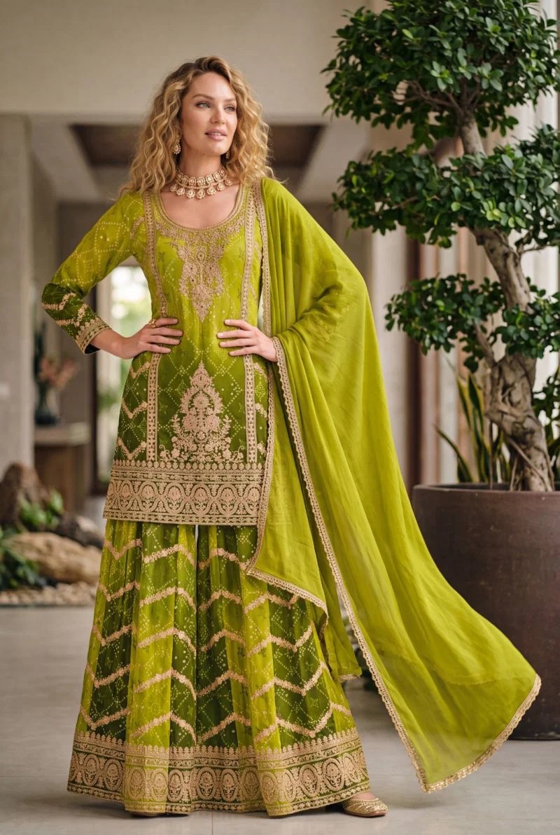 20260702041113.aurraa sawariyaa1782894183701770106 Sawariyaa Vol 1 Mirror Work Salwar Palazzo With Dupatta Rehmat Boutique Sawariyaa Vol 1 Mirror Work Salwar Palazzo With Dupatta Rehmat Boutique