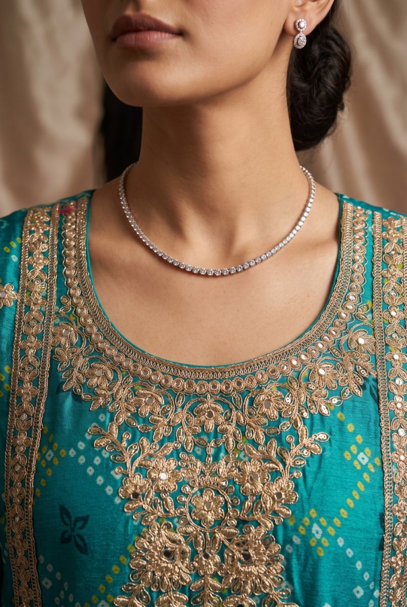 20260702041113.aurraa sawariyaa17828942111458932805 Sawariyaa Vol 1 Mirror Work Salwar Palazzo With Dupatta Rehmat Boutique Sawariyaa Vol 1 Mirror Work Salwar Palazzo With Dupatta Rehmat Boutique